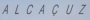 214336 alca�uz