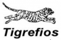 214406 tigre fios