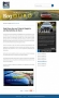 2147068 2151916 blog Martelinho V2