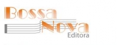 215776 BossaNova