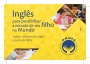 2172496 comunicado ingles nova capa