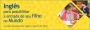2172496 ingles banner