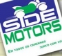 217338 side motors