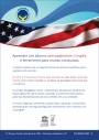 2174206 Anuncio ingles 16
