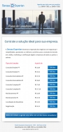 2186711 2015 26 planos