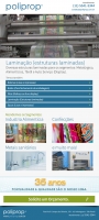 2200931 mailmkt6 20160105