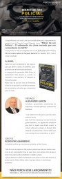 2216556 mailmkt livro 2216556 mailmkt livro