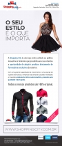 2219736 email mkt 2219736 email mkt