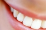 22218 sorriso