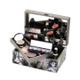 2227536 Caixa Maquiagem Kiara 1 250x250