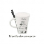 2227536 Caneca Fondue   Frente 250x250