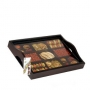 2227536 bandeja sementes tabaco   m 250x250