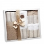 2227536 jogo toalhas casal avena 250x250