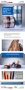 2255256 email mkt 02