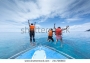 2257110 IMG 1819