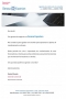 2270542 2016 carta