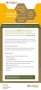 2274156 email unifloraUS