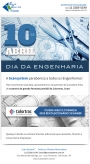 2282156 email mkt engenharia