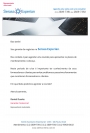 2289915 2270542 2016 carta