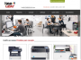 2290046 foto site.png