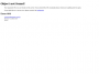 2291010 foto site.png