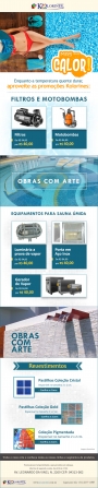 2291126 Calor kolorines