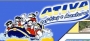 229896 195438 Ativa Rafting
