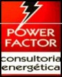 230048 Power Factor
