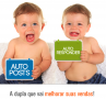 2305046 bebes.png