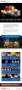 2310796 email mkt 01