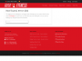 2320546 foto site.png