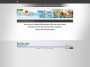 2321466 foto site.png
