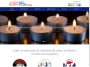 2327666 foto site.png