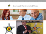 2329346 foto site.png