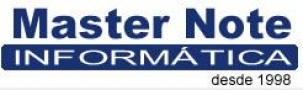 232958 masternote logo