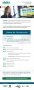 2330276 email mkt