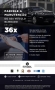 2330561 steel blindagens email mkt 2016 01 27 de Manutencao