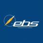 2332246 PERFIL ebs.png