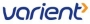234428 varient logo