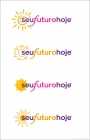 2355616 SeuFuturoHoje Op 01