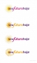 2355616 Seu Futuro Hoje   logos selecionados