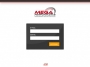 2370476 tela login