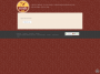 2380256 foto site.png