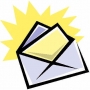 240156 envelope
