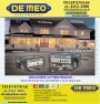 240158 ArteDemeo