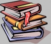 241846 livros