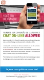 2420083 2016 alloweb