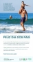 2423586 email mkt pais
