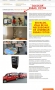2425616 ACERTOS ADESIVACAO AMBIENTES