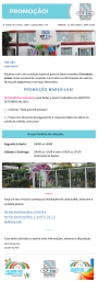 2426146 circular
